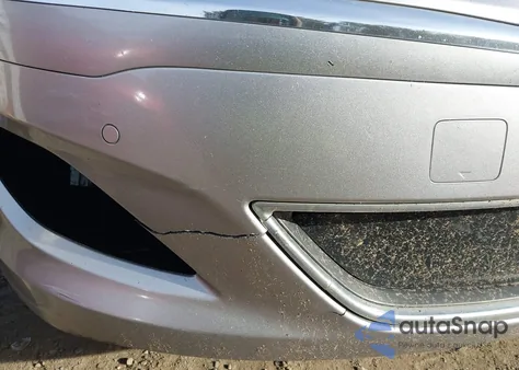 2012 Hyundai Genesis 3.8 from USA, damaged, VIN KMHGC4DD3CU192890